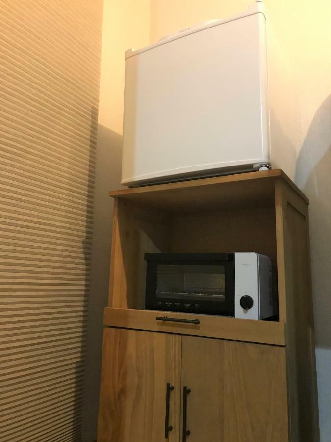 Sadie'S Home Komae المظهر الخارجي الصورة
