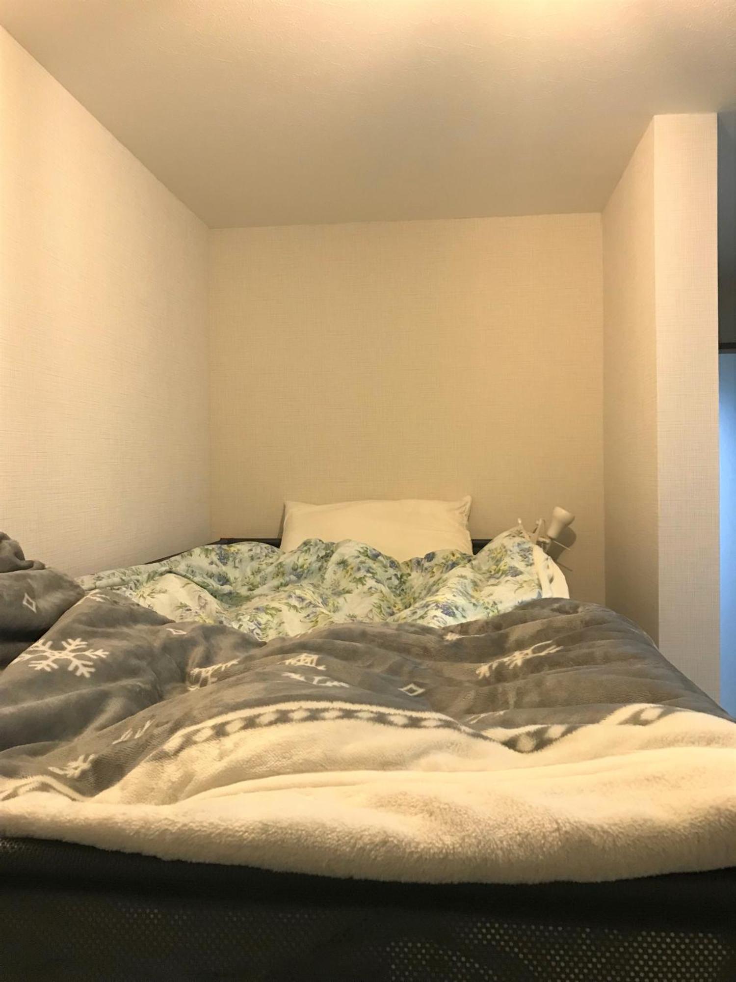 Sadie'S Home Komae المظهر الخارجي الصورة