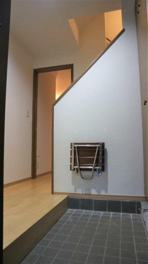 Sadie'S Home Komae المظهر الخارجي الصورة